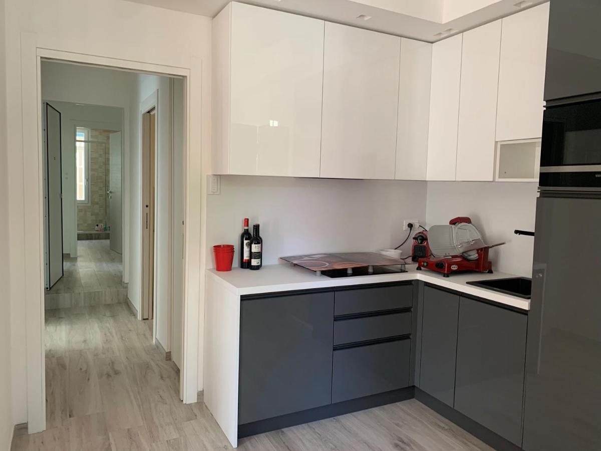 Ghisello Luxury Guesthouse 1 بولونيا المظهر الخارجي الصورة