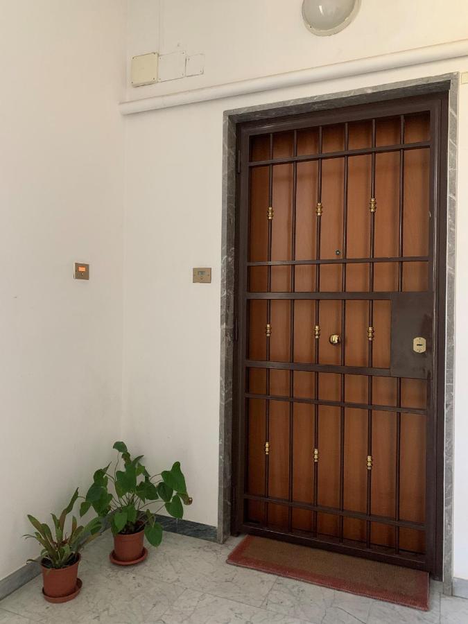 Ghisello Luxury Guesthouse 1 بولونيا المظهر الخارجي الصورة