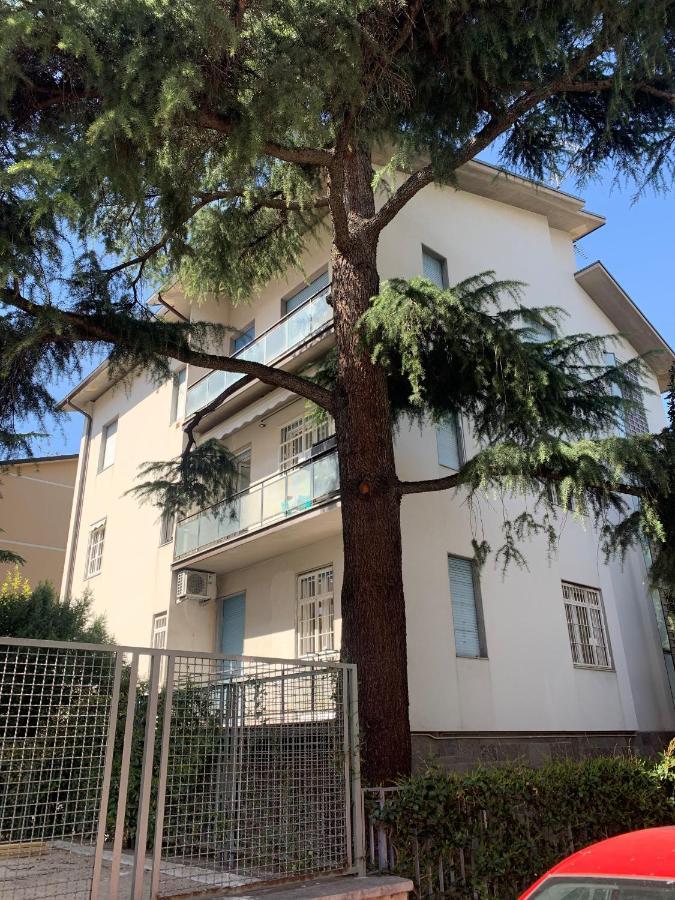 Ghisello Luxury Guesthouse 1 بولونيا المظهر الخارجي الصورة