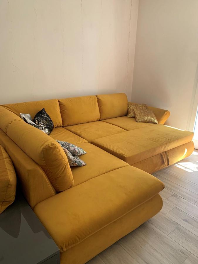 Ghisello Luxury Guesthouse 1 بولونيا المظهر الخارجي الصورة