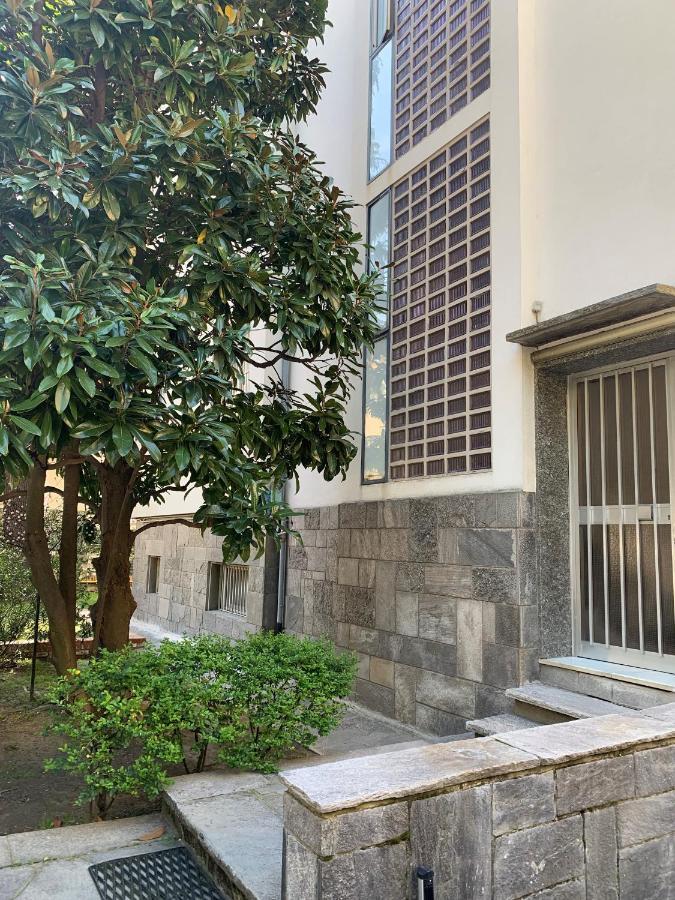 Ghisello Luxury Guesthouse 1 بولونيا المظهر الخارجي الصورة