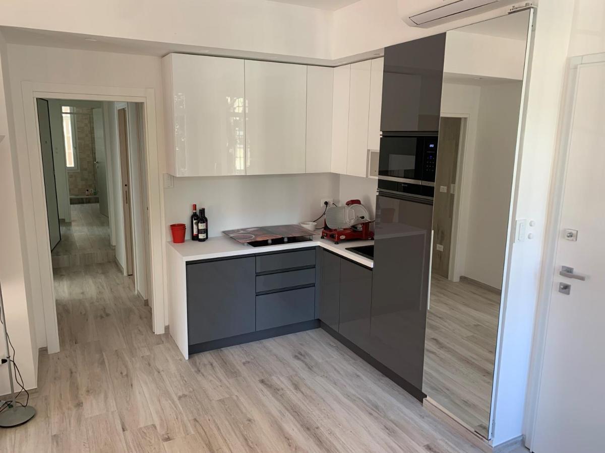 Ghisello Luxury Guesthouse 1 بولونيا المظهر الخارجي الصورة